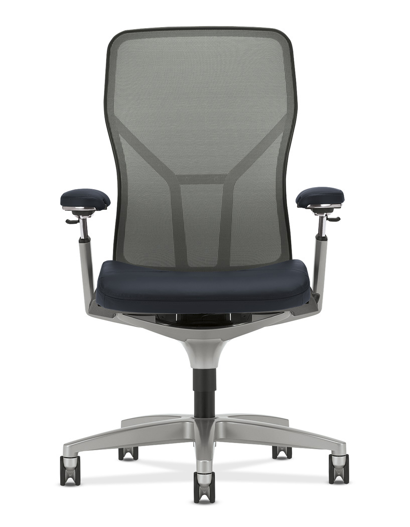 Allsteel Acuity1.jpg