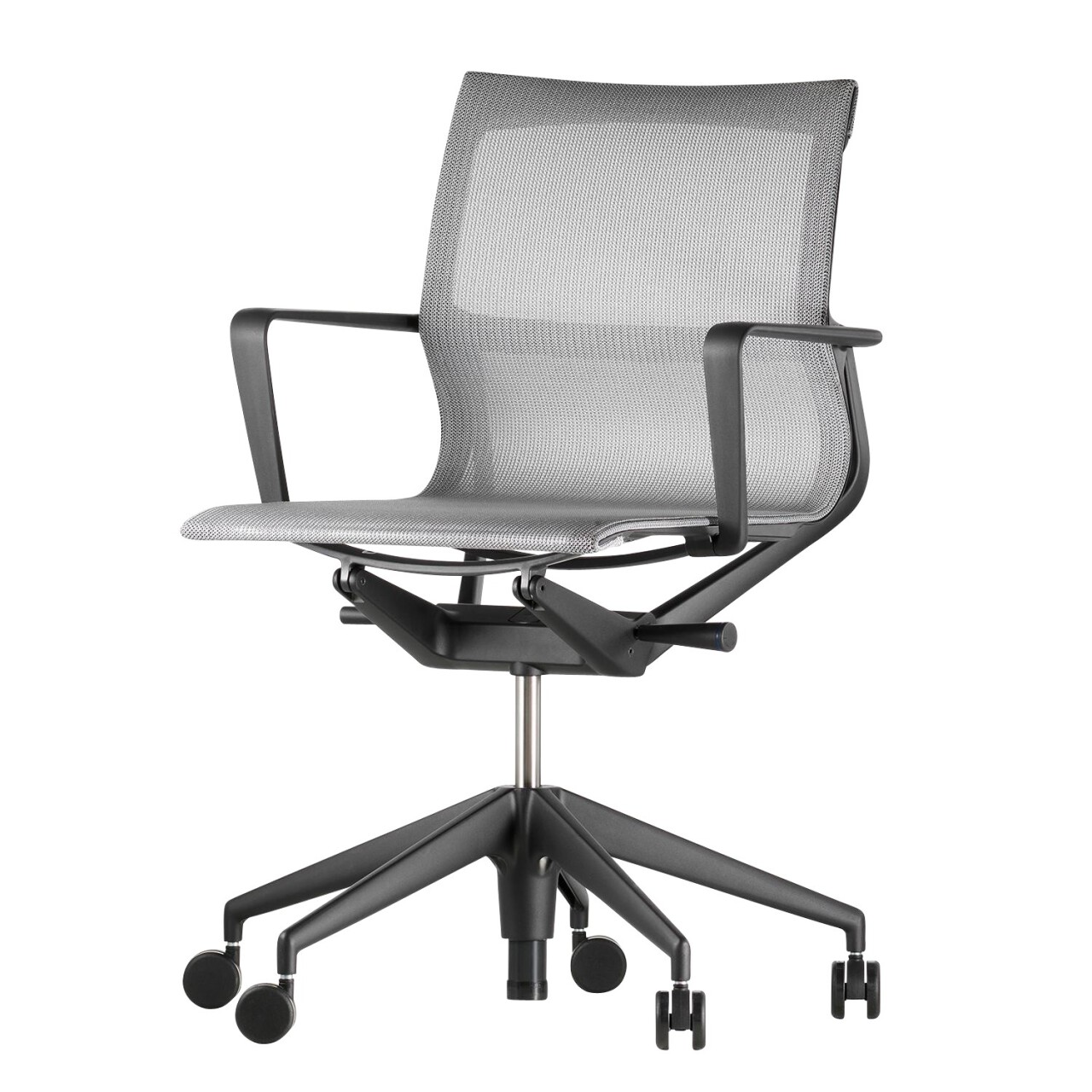 Vitra Physix1.jpg