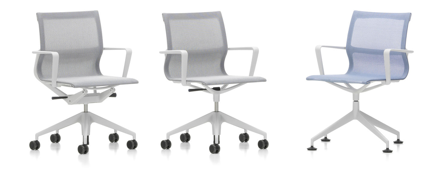 Vitra Physix2.jpg