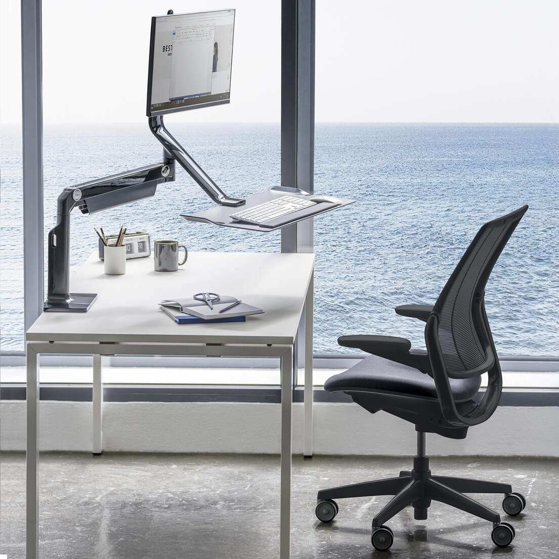 Humanscale Diffrient Smart1.jpg