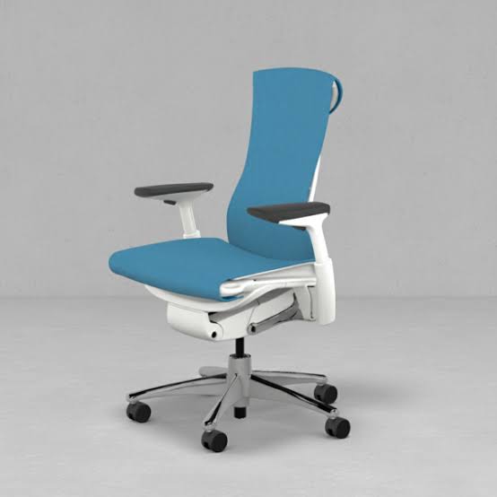 Herman Miller Embody2.jpg