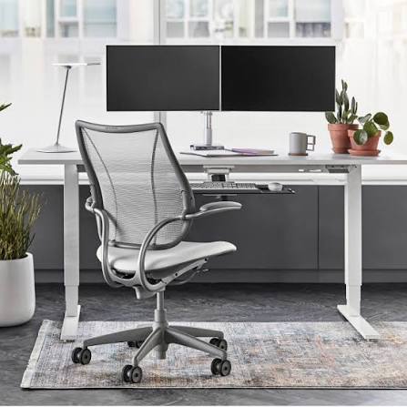 Humanscale Liberty2.jpg