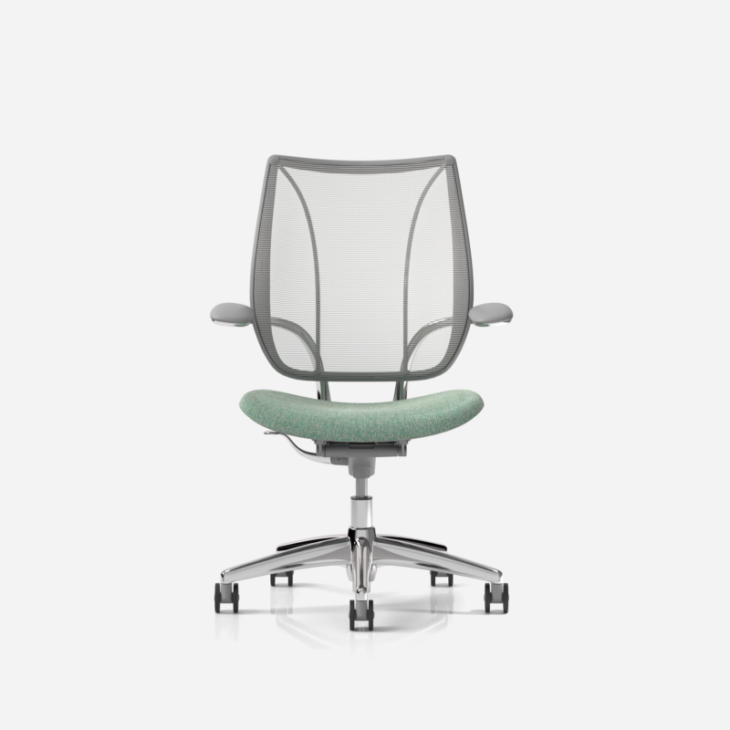 Humanscale World One1.png
