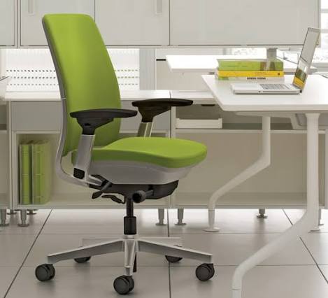 Steelcase Amia1.jpg