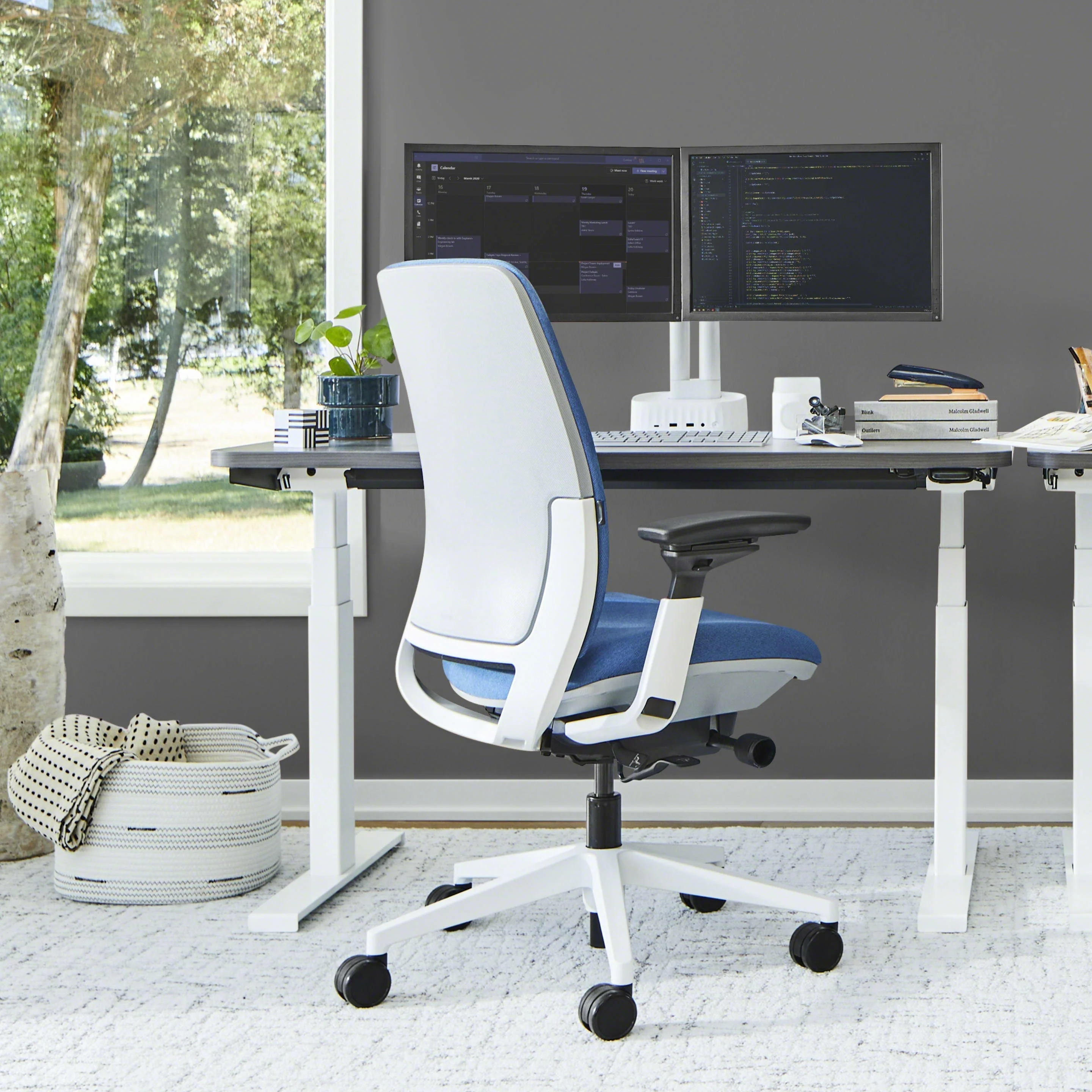 Steelcase Amia2.webp