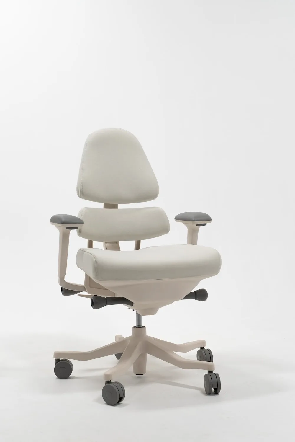 Anthros Chair1.webp