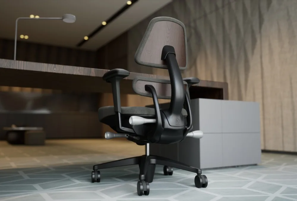 Anthros Chair2.webp