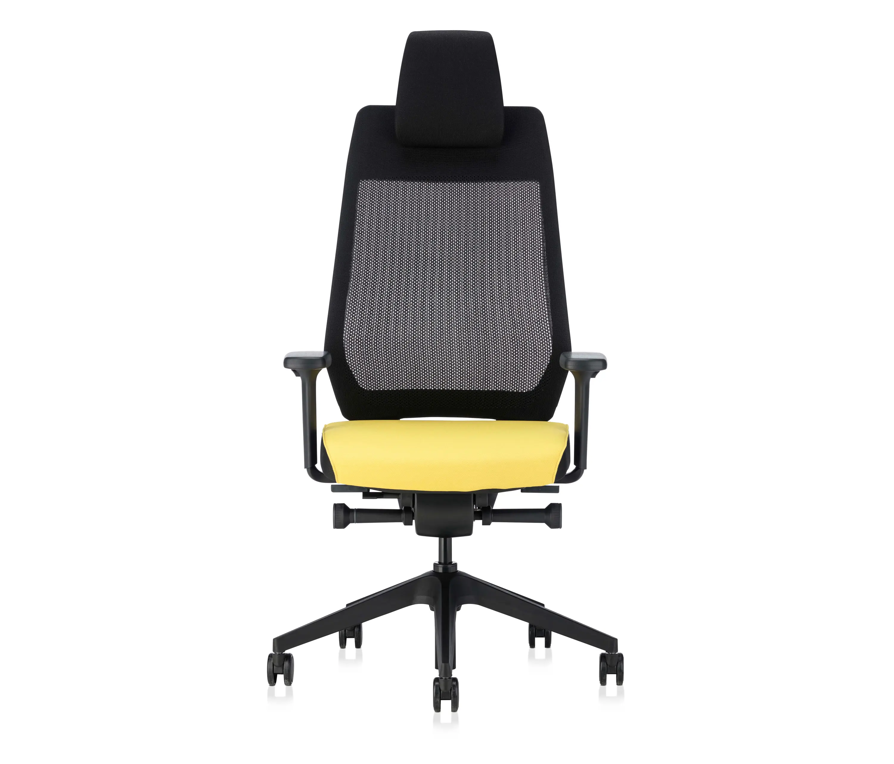 Interstuhl JOYCEis31.webp