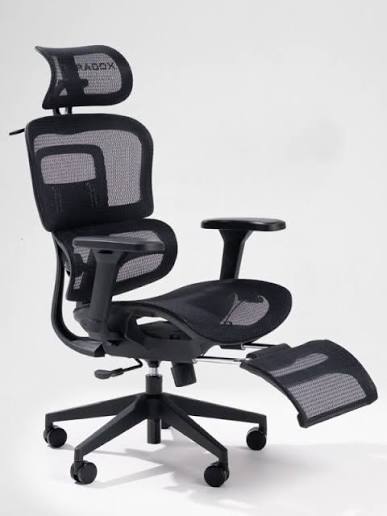 Autonomous ErgoChair Pro2.jpg