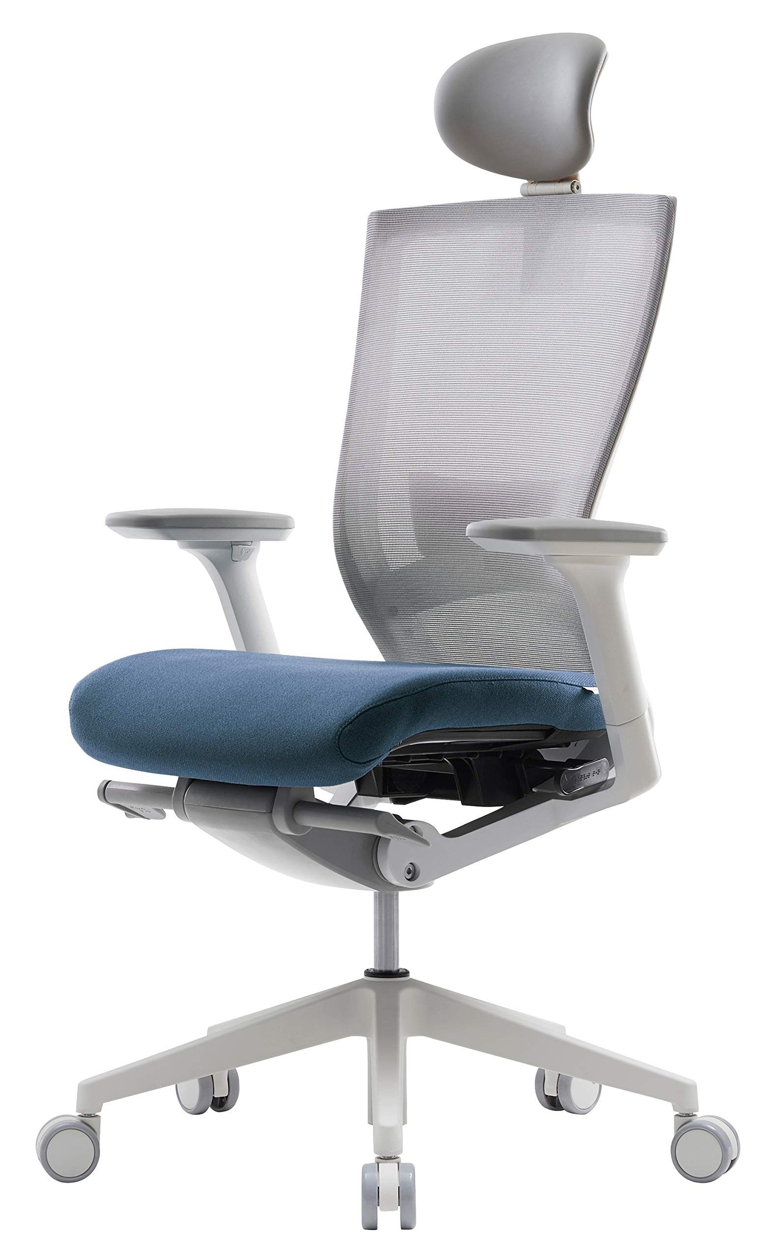 Sidiz T501.jpg