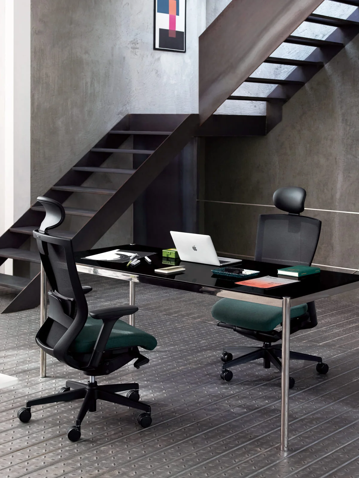 Sidiz T502.webp