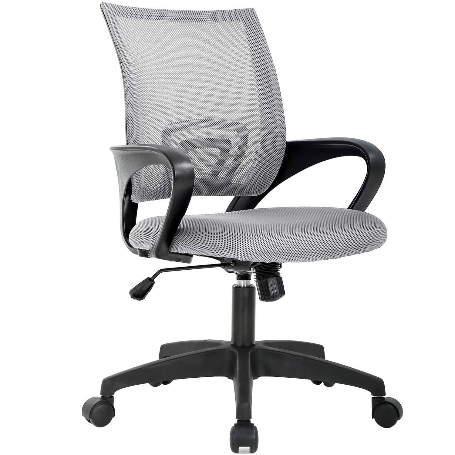 BestOffice Ergonomic Mid-Back Mesh Chair1.jpg