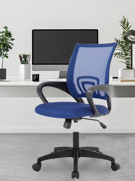 BestOffice Ergonomic Mid-Back Mesh Chair2.jpg