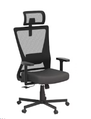 The best ergonomic desk chairs - Whats The Best