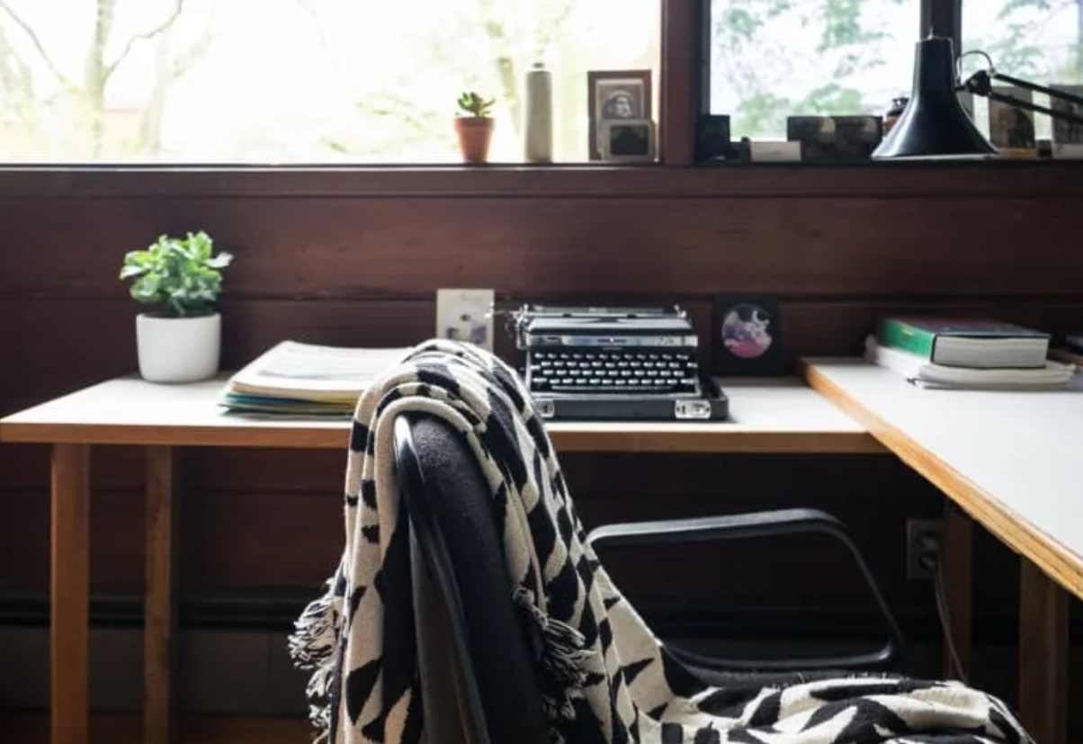 18 Comfortable Office Chairs That Are Perfect for Working from Home - Yahoo Lifestyle Canada