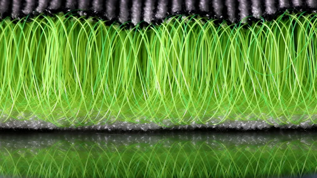 Is Emeco's 'No Foam KNIT' a sustainable answer to synthetic upholstery textiles? - wallpaper.com