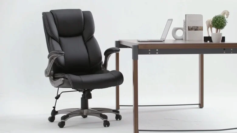 The Best Ergonomic Desk Chairs For Every Budget According To Users - bgr.com