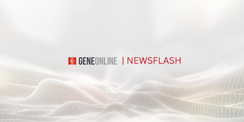 Allsteel Launches Levra Office Chair Featuring Weight-Activated Recline Mechanism - geneonline.com