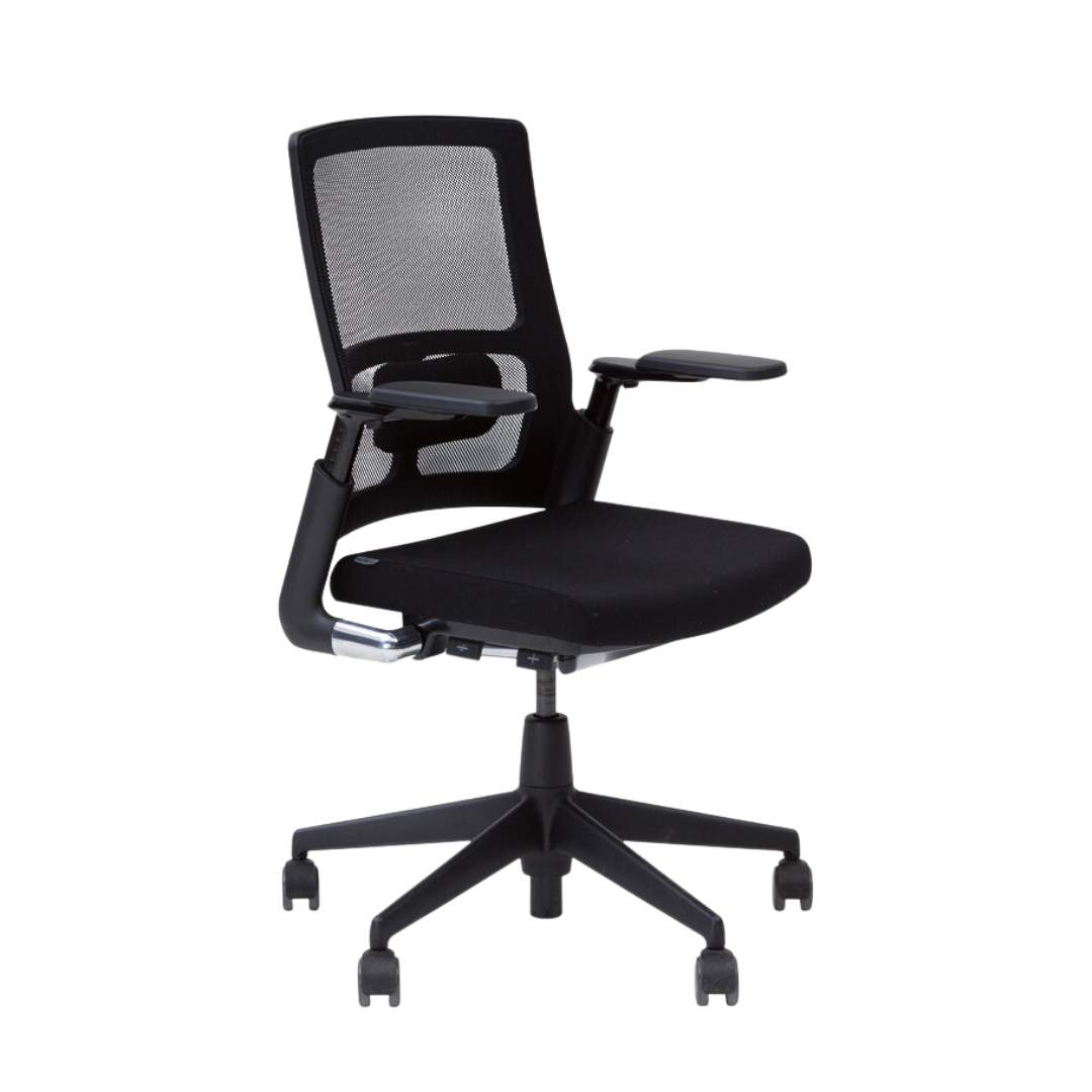 Ahrend 2020