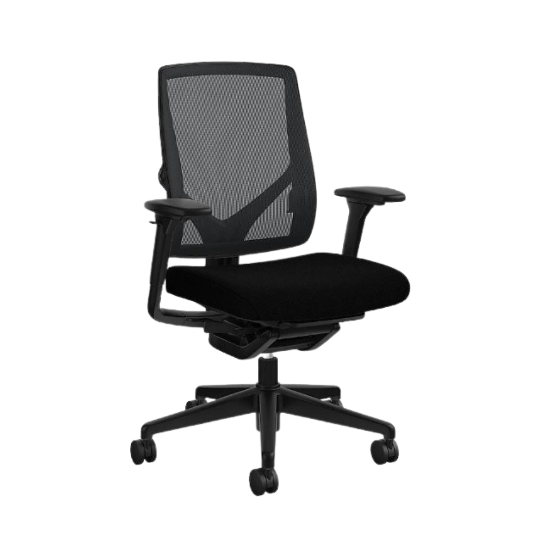 Allsteel Acuity