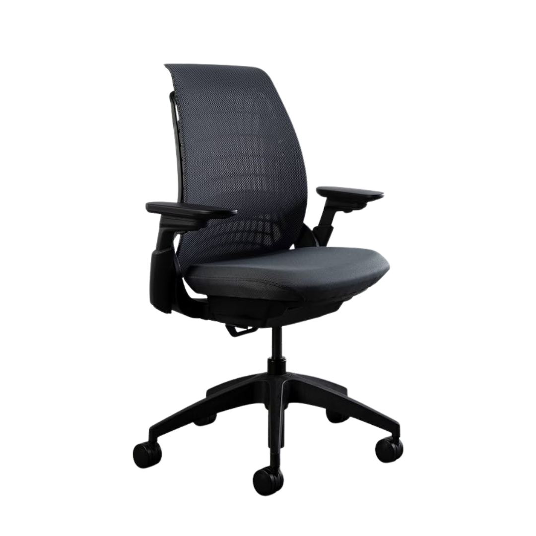 Allsteel Mimeo