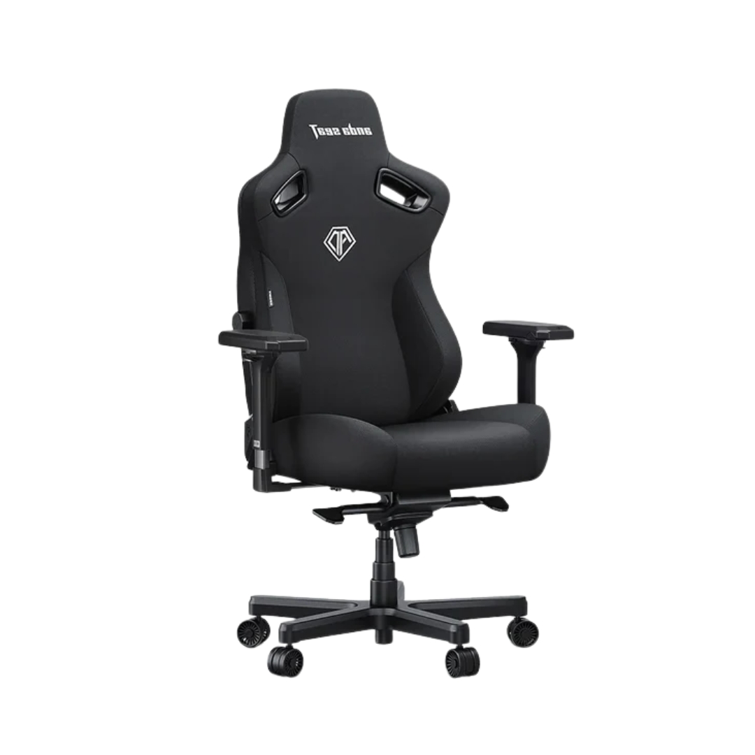 AndaSeat Kaiser 3