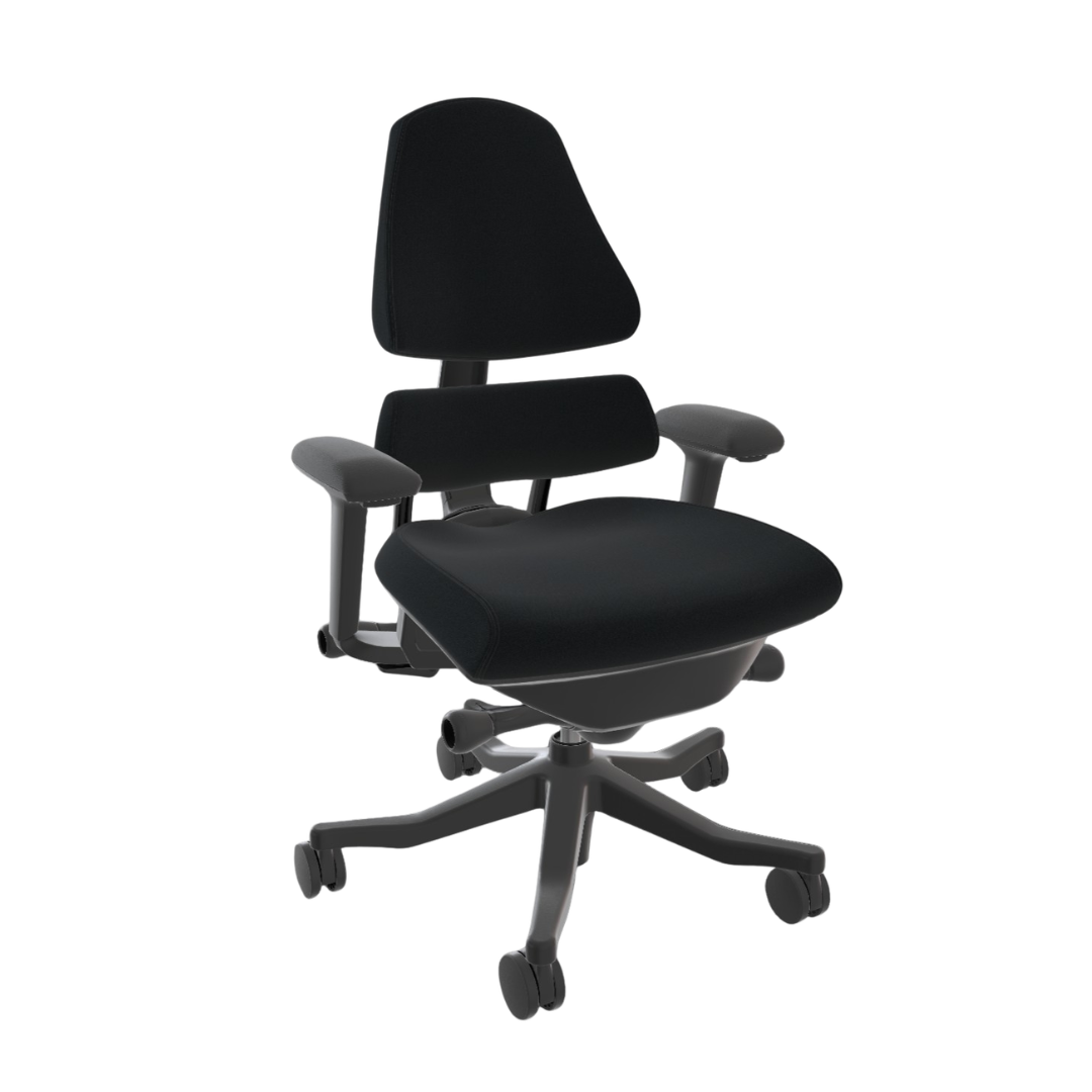 Anthros Chair