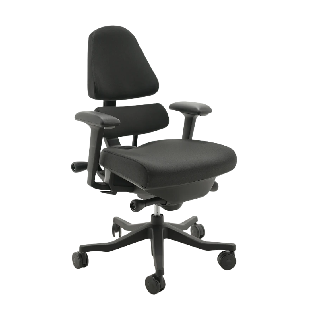 Anthros V2 Chair