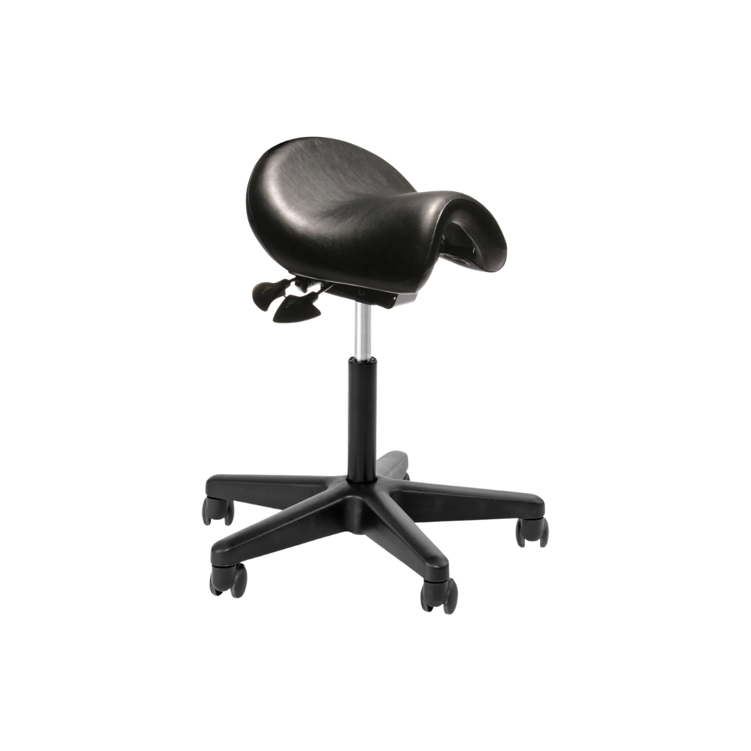 Bambach Saddle Seat