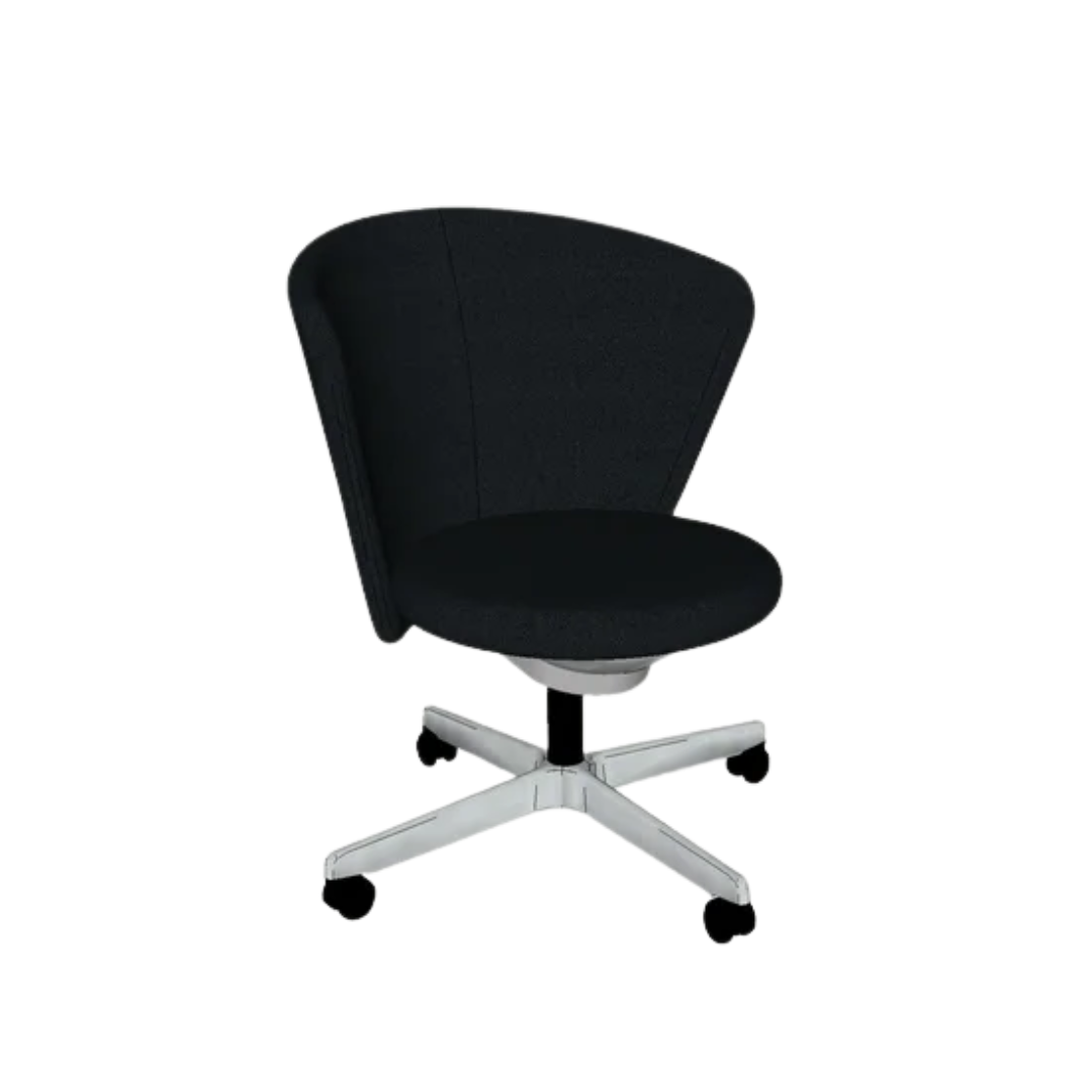Bene Bay Chair