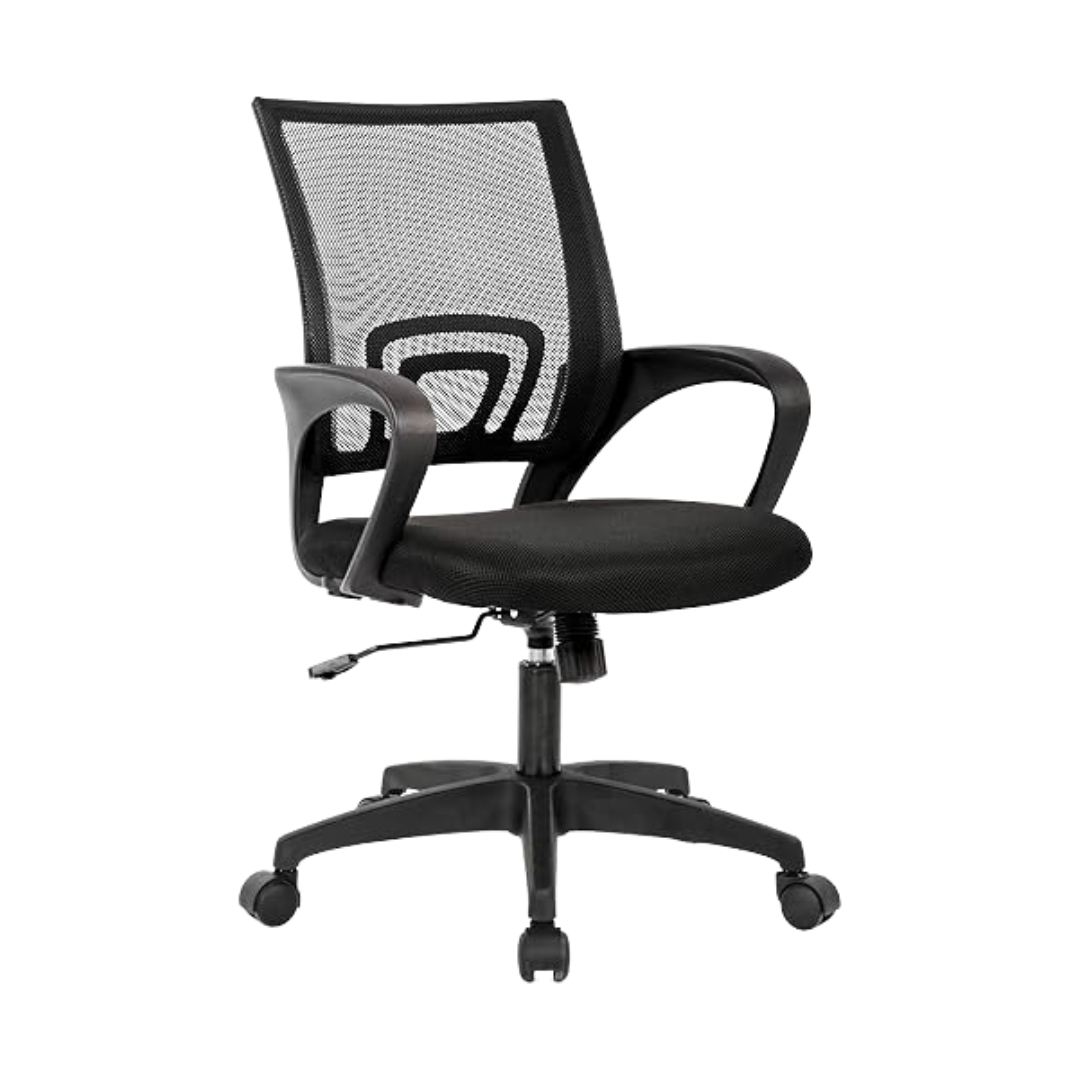 BestOffice Mesh Task Chair