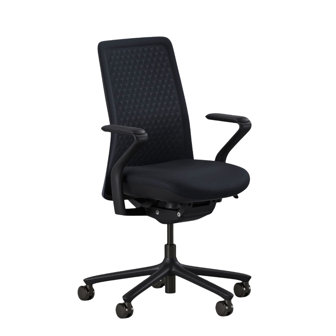 Branch Verve Chair