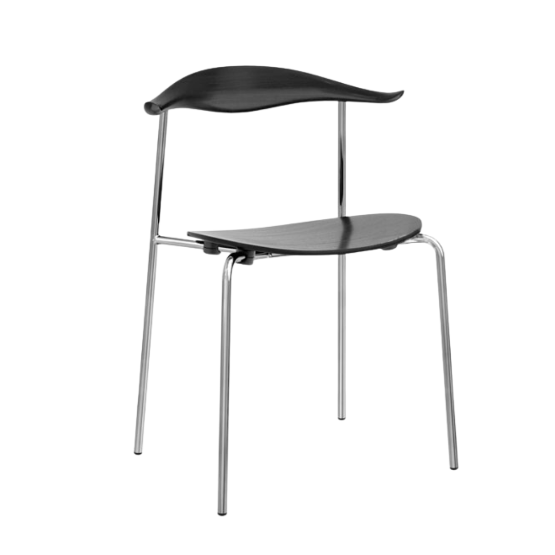 Carl Hansen & Son CH88 Chair