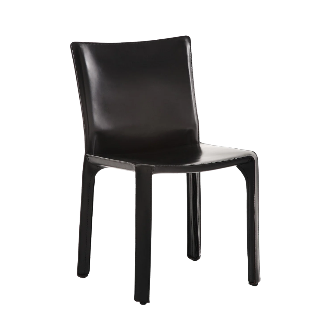 Cassina Cab 412