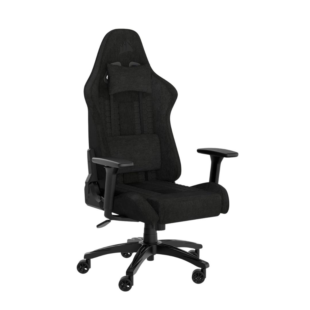 Corsair TC100 Relaxed