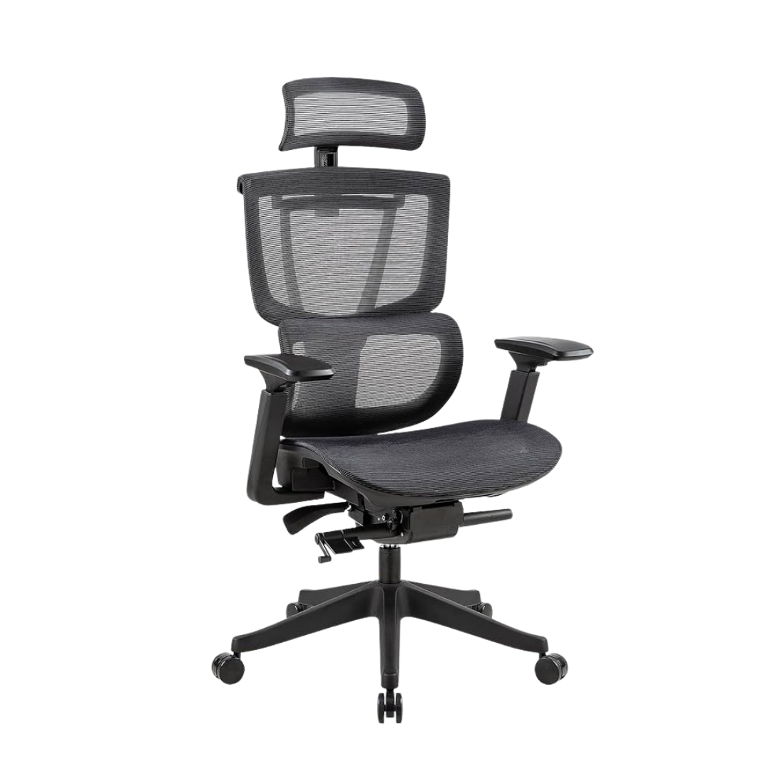 FlexiSpot C7