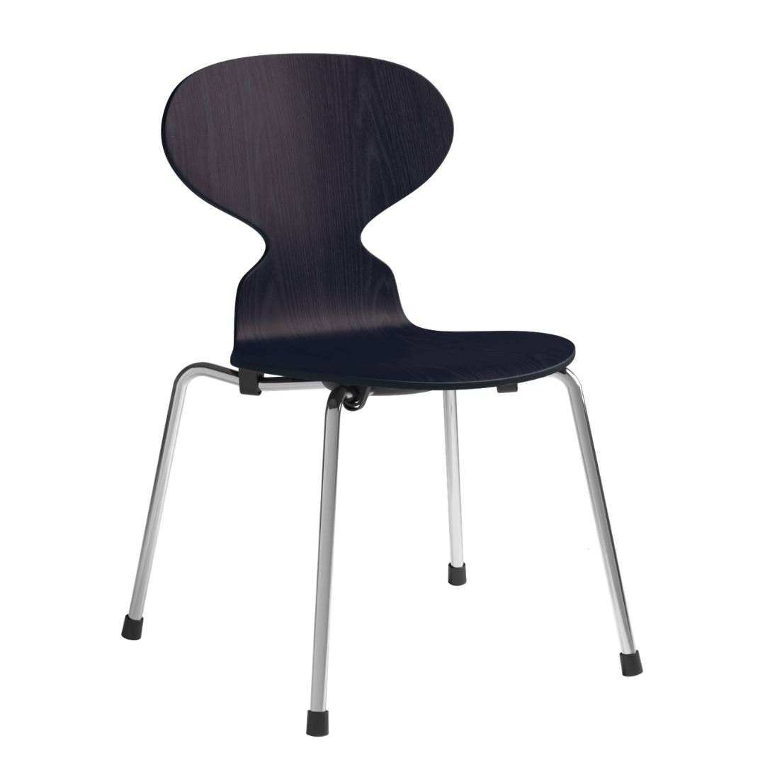 Fritz Hansen Ant Chair