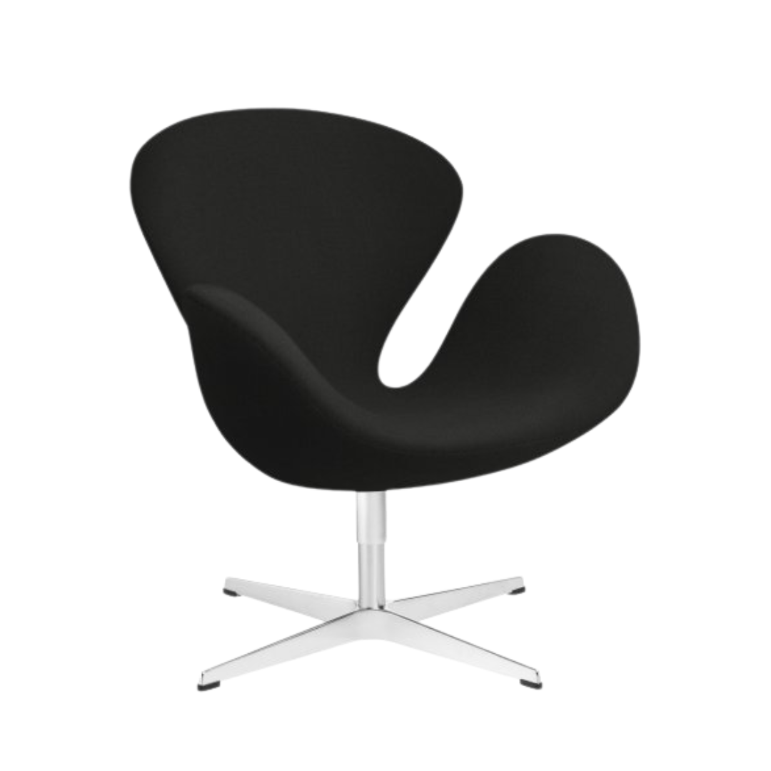Fritz Hansen Swan Chair