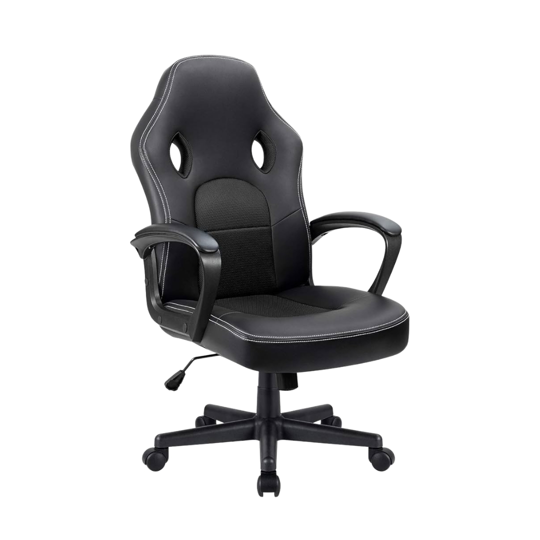 Furmax Gaming Chair