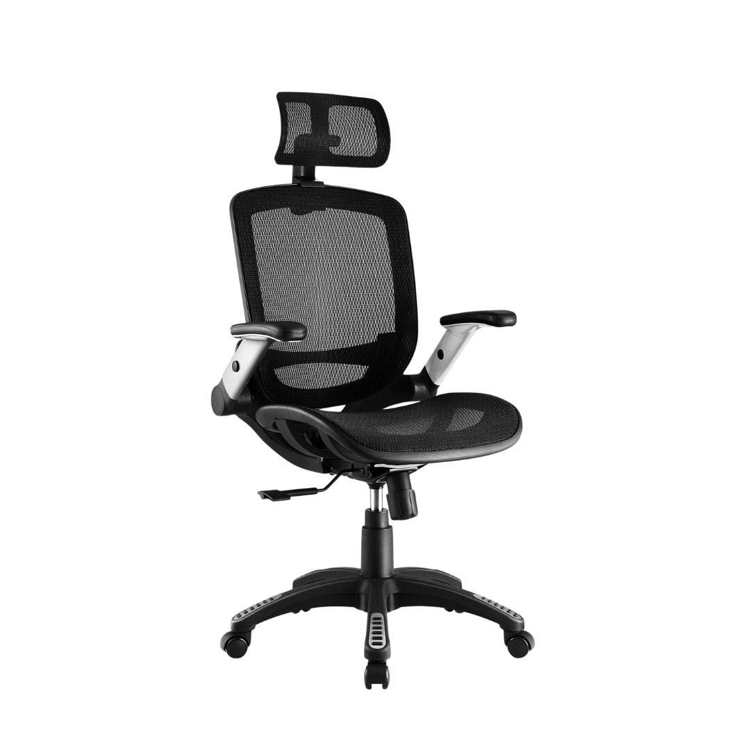 Gabrylly Ergonomic Office Chair