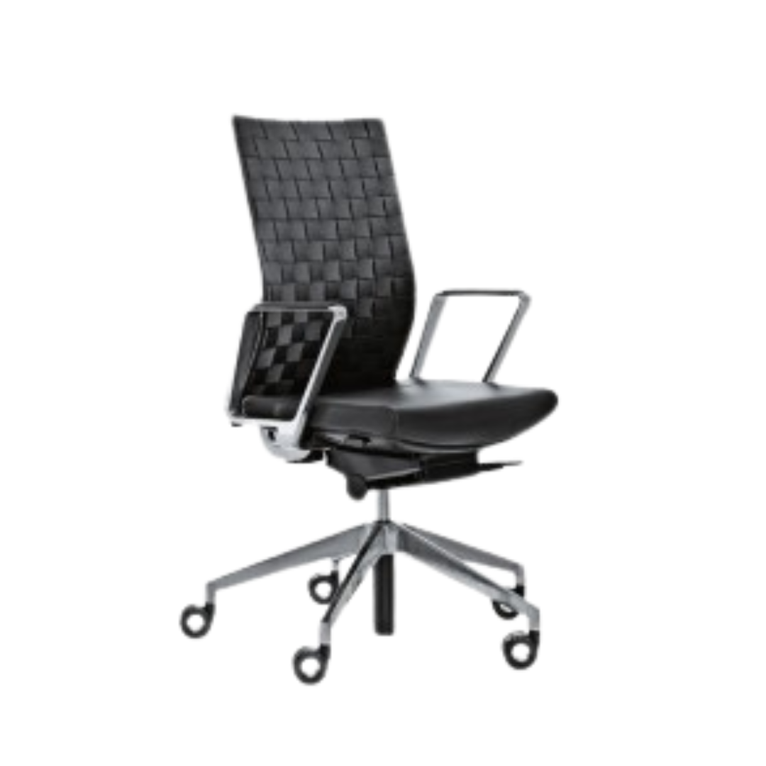 Girsberger Diagon