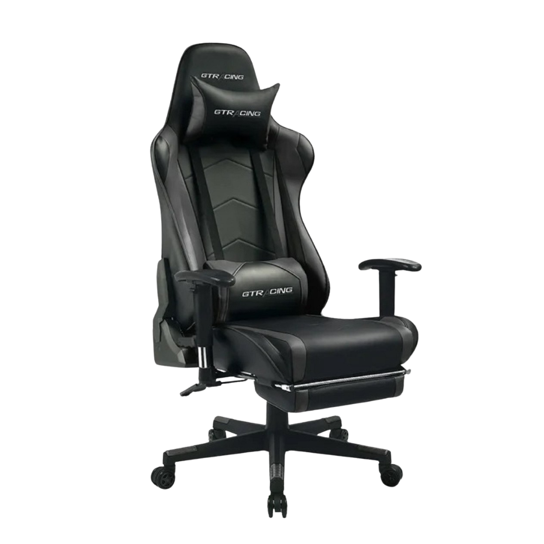 GTRACING Gaming Chair