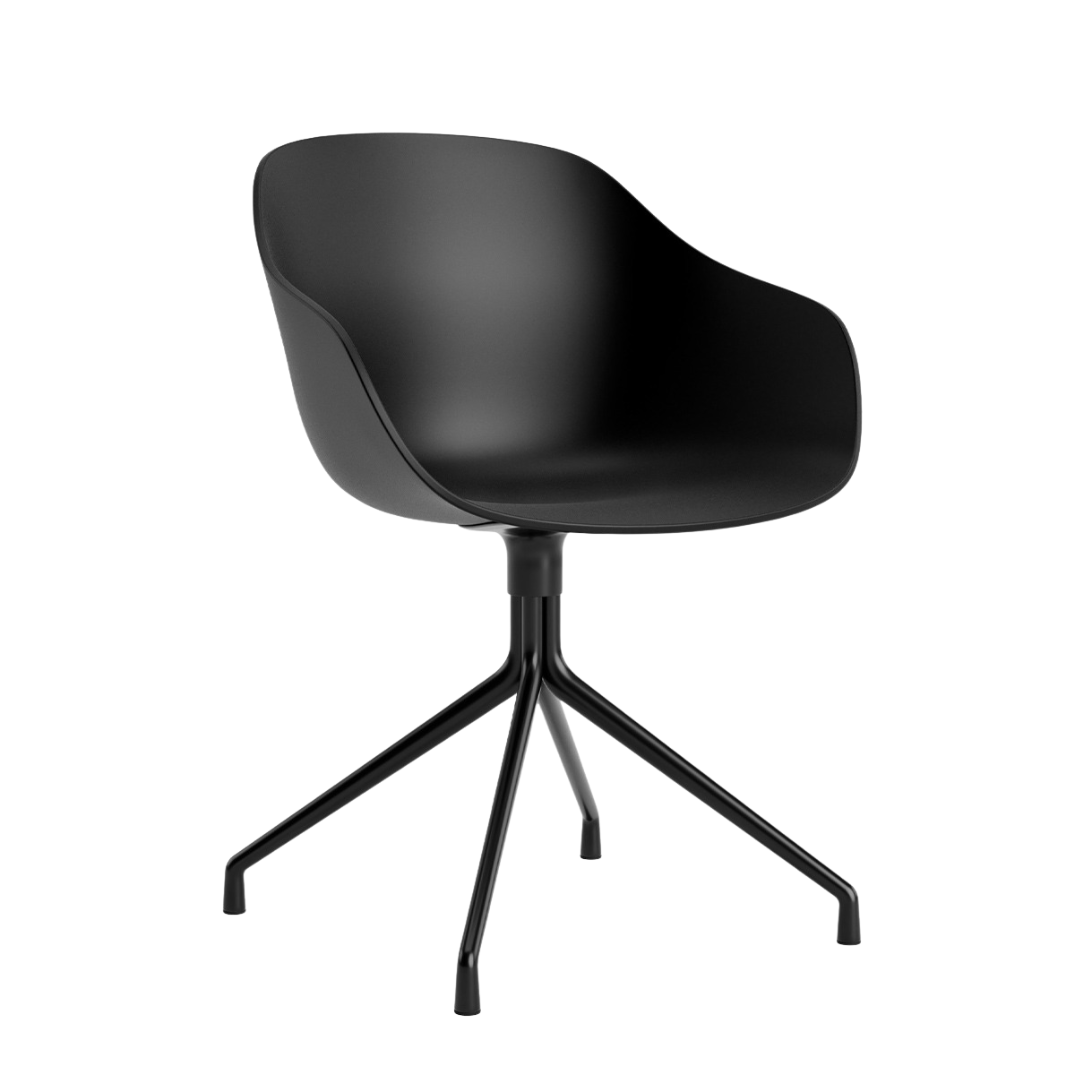 HAY About A Chair (AAC)