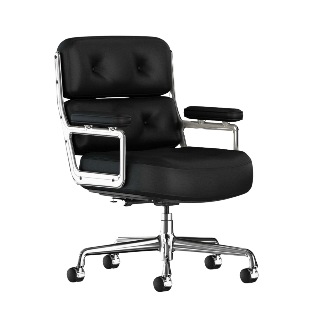 Herman Miller Eames Executive Chair