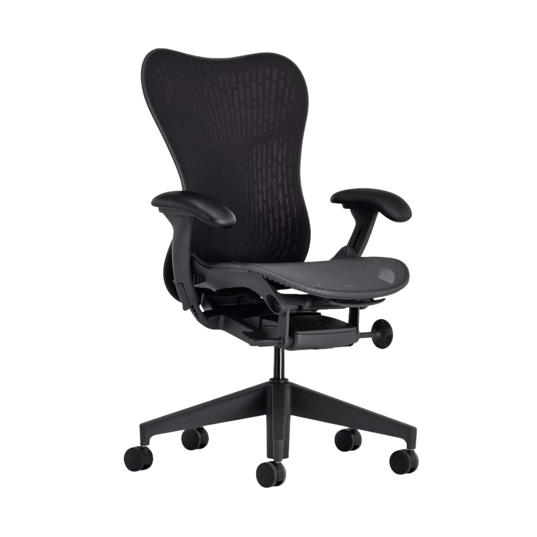Herman Miller Mirra 2
