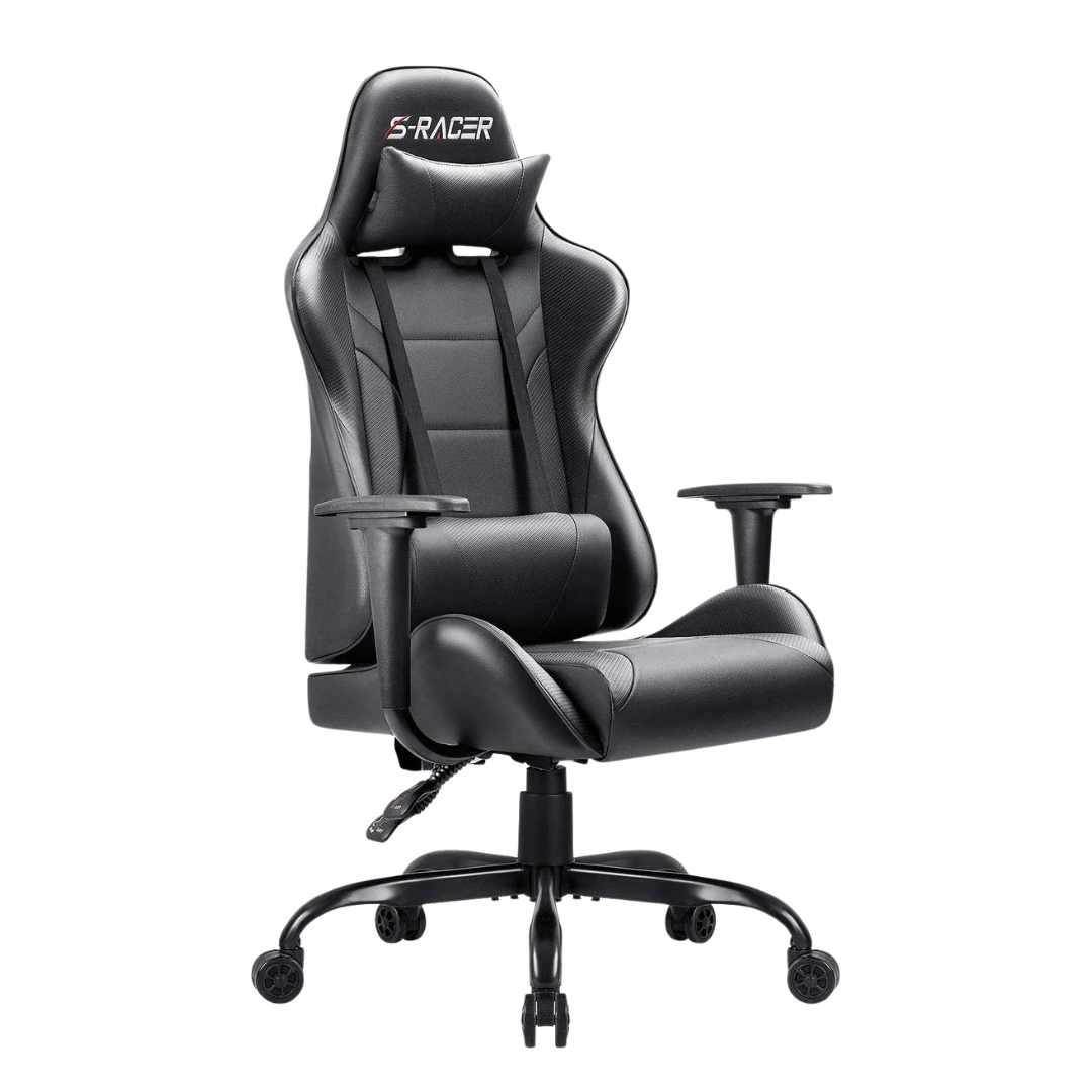 Homall Racing Gaming Chair
