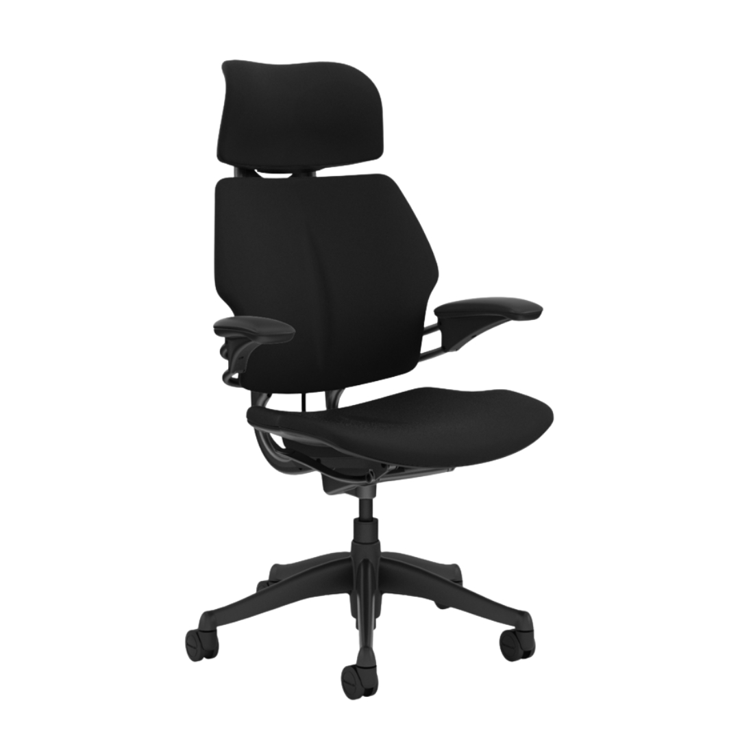 Humanscale Freedom