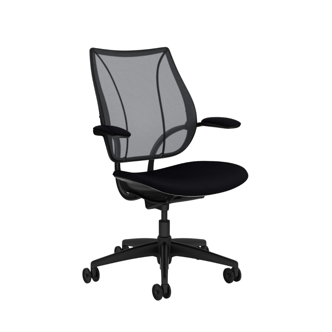 Humanscale Liberty