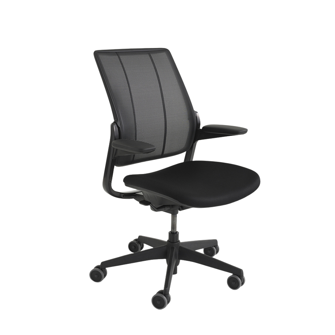 Humanscale World One