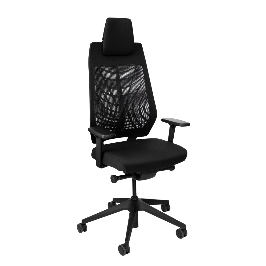 Interstuhl JOYCEis3